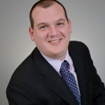 Mortgage advisor